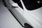 Bentley Continental GT BR10-RS by Vorsteiner 2014 года